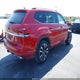 1V2CR2CA9MC514340 2021 Volkswagen Atlas 3.6L V6 Sel R-Line auction photo thumbnail 4