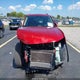 1V2CR2CA9MC514340 2021 Volkswagen Atlas 3.6L V6 Sel R-Line auction photo thumbnail 6