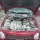 1C4NJRBB8FD347244 2015 Jeep Patriot Sport auction photo thumbnail 10