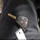 1C4NJRBB8FD347244 2015 Jeep Patriot Sport auction photo thumbnail 11