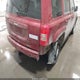 1C4NJRBB8FD347244 2015 Jeep Patriot Sport auction photo thumbnail 13