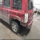 1C4NJRBB8FD347244 2015 Jeep Patriot Sport auction photo thumbnail 6