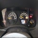 1C4NJRBB8FD347244 2015 Jeep Patriot Sport auction photo thumbnail 7