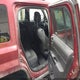 1C4NJRBB8FD347244 2015 Jeep Patriot Sport auction photo thumbnail 8