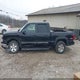 2GCEK13T961205471 2006 Chevrolet Silverado 1500 Lt2 auction photo thumbnail 14