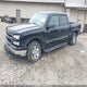 2GCEK13T961205471 2006 Chevrolet Silverado 1500 Lt2 auction photo thumbnail 2