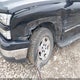 2GCEK13T961205471 2006 Chevrolet Silverado 1500 Lt2 auction photo thumbnail 6