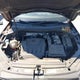 3VV3B7AX3KM133350 2019 Volkswagen Tiguan 2.0T Se/2.0T Sel/2.0T Sel R-Line/2.0T Sel R-Line Black auction photo thumbnail 10