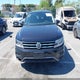 3VV3B7AX3KM133350 2019 Volkswagen Tiguan 2.0T Se/2.0T Sel/2.0T Sel R-Line/2.0T Sel R-Line Black auction photo thumbnail 11