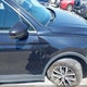 3VV3B7AX3KM133350 2019 Volkswagen Tiguan 2.0T Se/2.0T Sel/2.0T Sel R-Line/2.0T Sel R-Line Black auction photo thumbnail 16