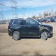 1GYKPDRS1RZ713816 2024 Cadillac Xt6 Awd Premium Luxury auction photo thumbnail 14