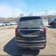 1GYKPDRS1RZ713816 2024 Cadillac Xt6 Awd Premium Luxury auction photo thumbnail 17