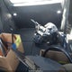 1GYKPDRS1RZ713816 2024 Cadillac Xt6 Awd Premium Luxury auction photo thumbnail 12