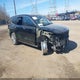 1GYKPDRS1RZ713816 2024 Cadillac Xt6 Awd Premium Luxury auction photo thumbnail 1