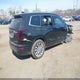 1GYKPDRS1RZ713816 2024 Cadillac Xt6 Awd Premium Luxury auction photo thumbnail 4