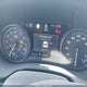 1GYKPDRS1RZ713816 2024 Cadillac Xt6 Awd Premium Luxury auction photo thumbnail 7