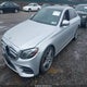 W1KZF8EB2LA829994 2020 Mercedes-Benz E 350 4Matic auction photo thumbnail 2