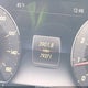 W1KZF8EB2LA829994 2020 Mercedes-Benz E 350 4Matic auction photo thumbnail 7