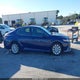 4T1C11AK6PU132551 2023 Toyota Camry Le auction photo thumbnail 13
