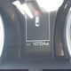 4T1C11AK6PU132551 2023 Toyota Camry Le auction photo thumbnail 15