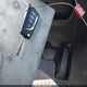 4T1C11AK6PU132551 2023 Toyota Camry Le auction photo thumbnail 11