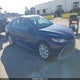 4T1C11AK6PU132551 2023 Toyota Camry Le auction photo thumbnail 17