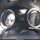 4T1C11AK6PU132551 2023 Toyota Camry Le auction photo thumbnail 7