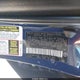 4T1C11AK6PU132551 2023 Toyota Camry Le auction photo thumbnail 9