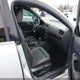 3VW4T7AJ8JM245214 2018 Volkswagen Jetta 2.0T Gli auction photo thumbnail 17