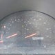 4T1BE46K37U622052 2007 Toyota Camry Le auction photo thumbnail 7