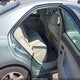 4T1BE46K37U622052 2007 Toyota Camry Le auction photo thumbnail 8