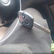 1HGCP26719A199805 2009 Honda Accord 2.4 Ex auction photo thumbnail 11