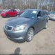 1HGCP26719A199805 2009 Honda Accord 2.4 Ex auction photo thumbnail 2