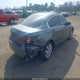 1HGCP26719A199805 2009 Honda Accord 2.4 Ex auction photo thumbnail 4