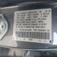 1HGCP26719A199805 2009 Honda Accord 2.4 Ex auction photo thumbnail 9