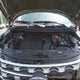 1FM5K8D8XGGA22499 2016 Ford Explorer Xlt auction photo thumbnail 10