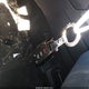 1FM5K8D8XGGA22499 2016 Ford Explorer Xlt auction photo thumbnail 11