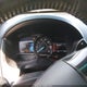 1FM5K8D8XGGA22499 2016 Ford Explorer Xlt auction photo thumbnail 7