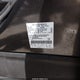 1FM5K8D8XGGA22499 2016 Ford Explorer Xlt auction photo thumbnail 9