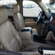 1GNFC16J27J189009 2007 Chevrolet Suburban 1500 Lt auction photo thumbnail 5