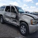 1GNFC16J27J189009 2007 Chevrolet Suburban 1500 Lt auction photo thumbnail 6