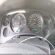 1GNFC16J27J189009 2007 Chevrolet Suburban 1500 Lt auction photo thumbnail 7