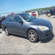 1HGCM56316A011173 2006 Honda Accord 2.4 Se auction photo thumbnail 13