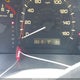 1HGCM56316A011173 2006 Honda Accord 2.4 Se auction photo thumbnail 15
