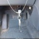1HGCM56316A011173 2006 Honda Accord 2.4 Se auction photo thumbnail 11