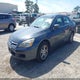 1HGCM56316A011173 2006 Honda Accord 2.4 Se auction photo thumbnail 2