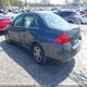 1HGCM56316A011173 2006 Honda Accord 2.4 Se auction photo thumbnail 3