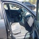 1HGCM56316A011173 2006 Honda Accord 2.4 Se auction photo thumbnail 5
