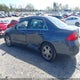 1HGCM56316A011173 2006 Honda Accord 2.4 Se auction photo thumbnail 6