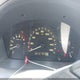 1HGCM56316A011173 2006 Honda Accord 2.4 Se auction photo thumbnail 7